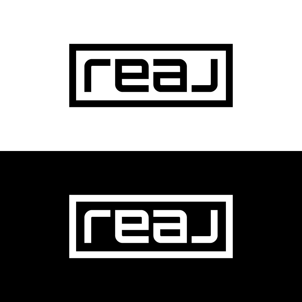 Logo Design by loveqis for this project | Design #35191749