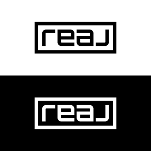 Design de Logo par loveqis pour ce projet | Design : #35191749