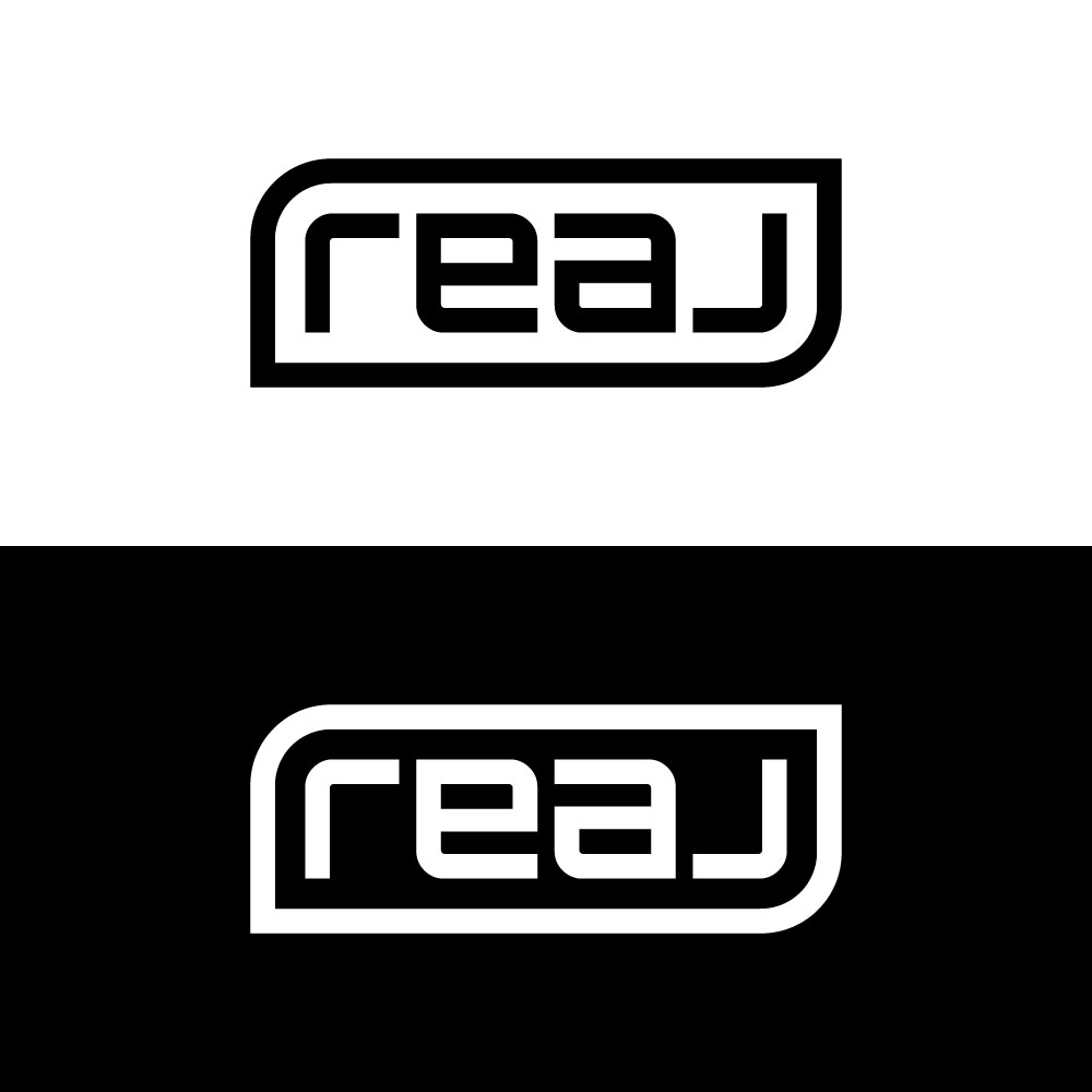 Logo Design by loveqis for this project | Design #35191769