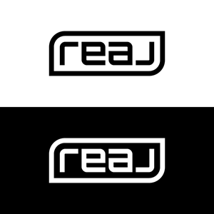 Design de Logo par loveqis pour ce projet | Design : #35191769