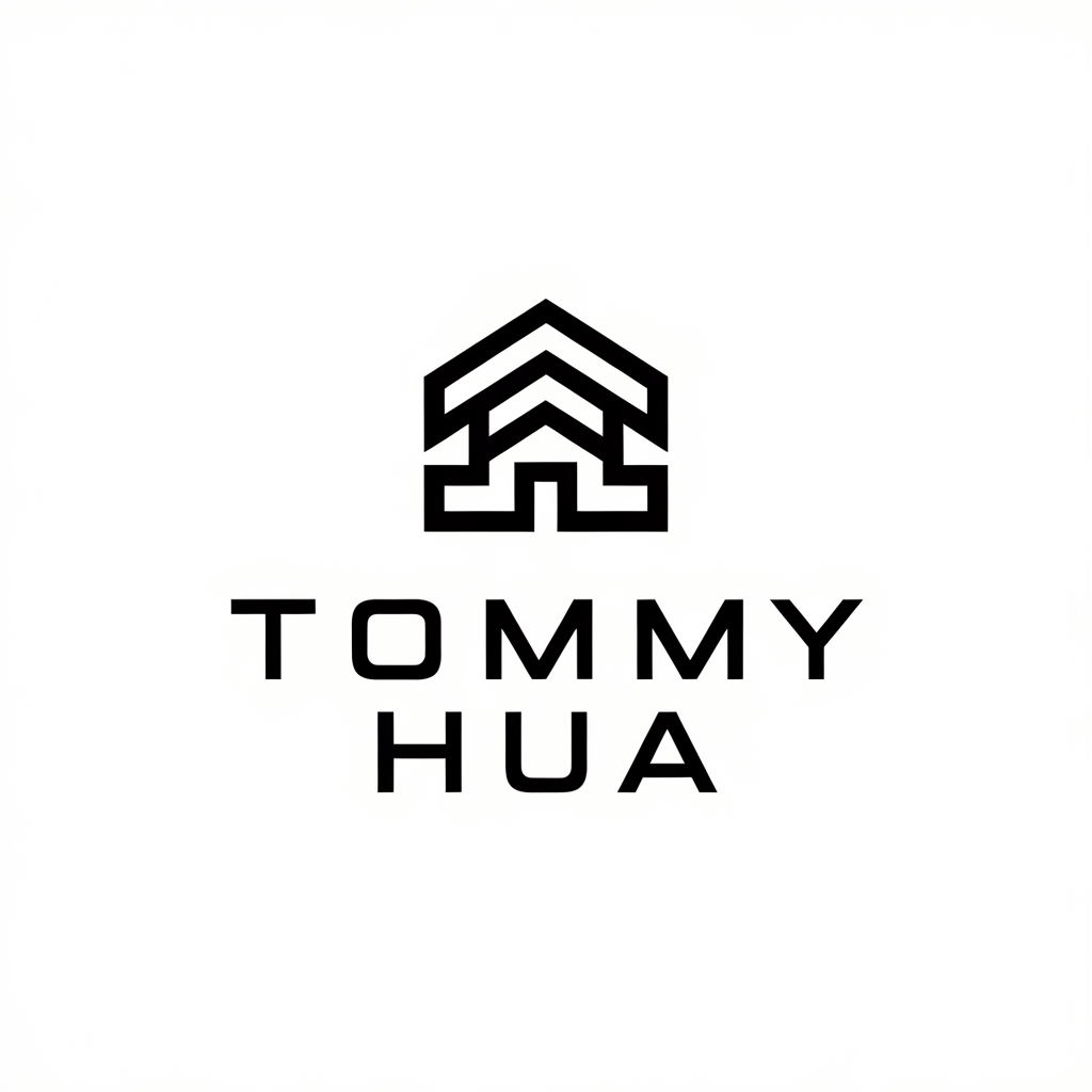 Logo Design by Fashion.Studio for this project | Design #35191667
