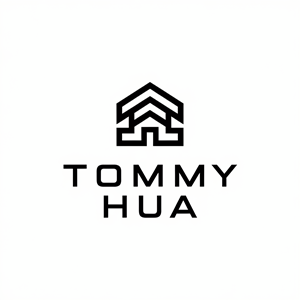 Logo Design by Fashion.Studio for this project | Design #35191667