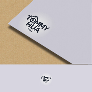 Design de Logo par mekail pour ce projet | Design : #35193026
