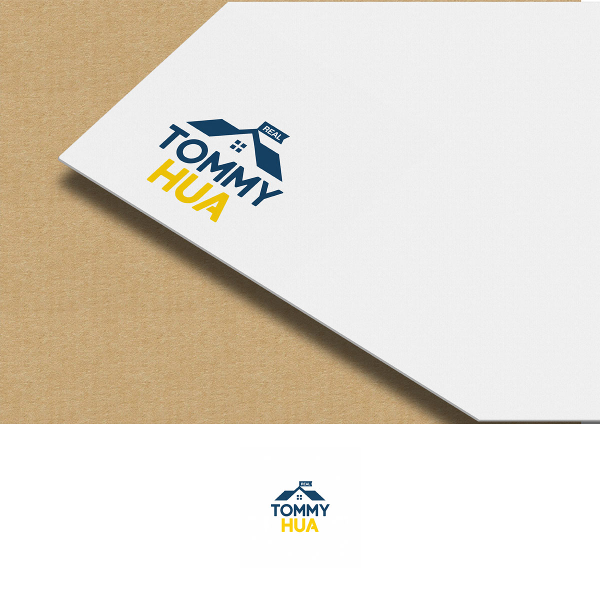 Logo Design by mekail for this project | Design #35193027