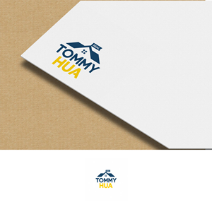 Design de Logo par mekail pour ce projet | Design : #35193027