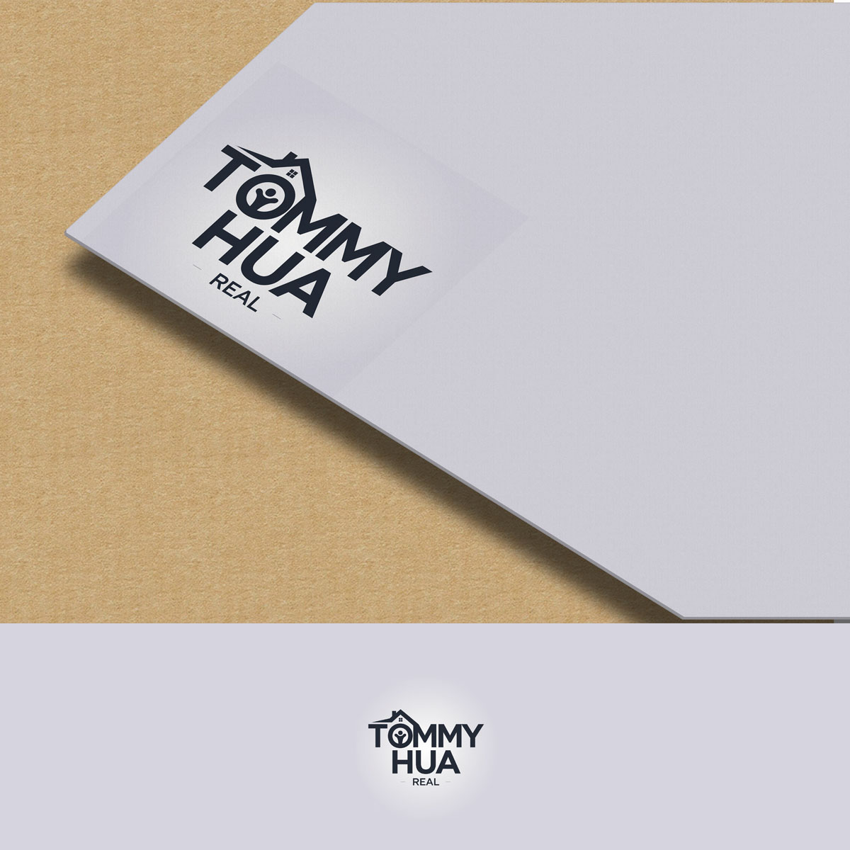 Logo Design by mekail for this project | Design #35193028