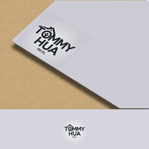 Design de Logo par mekail pour ce projet | Design : #35193028