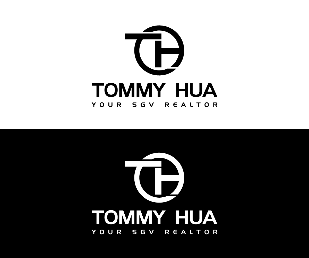 Logo Design by Md ahasan for this project | Design #35191412