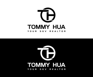 Design de Logo par Md ahasan pour ce projet | Design : #35191412