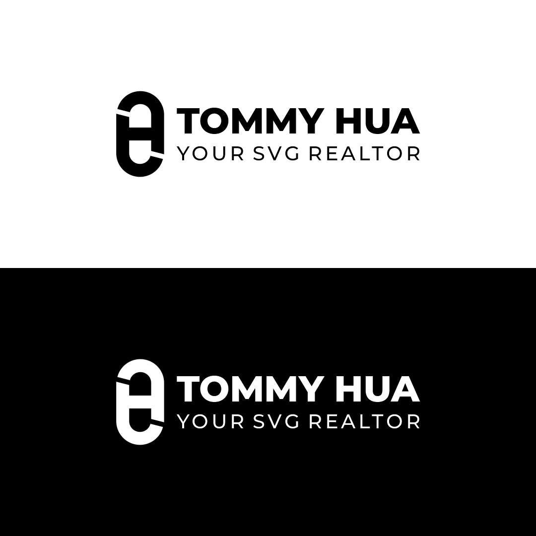Design de Logo par Andi Pratama pour ce projet | Design #35192057