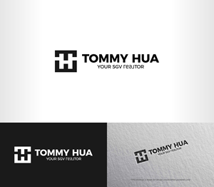 Logo Design by Abici for this project | Design #35207871