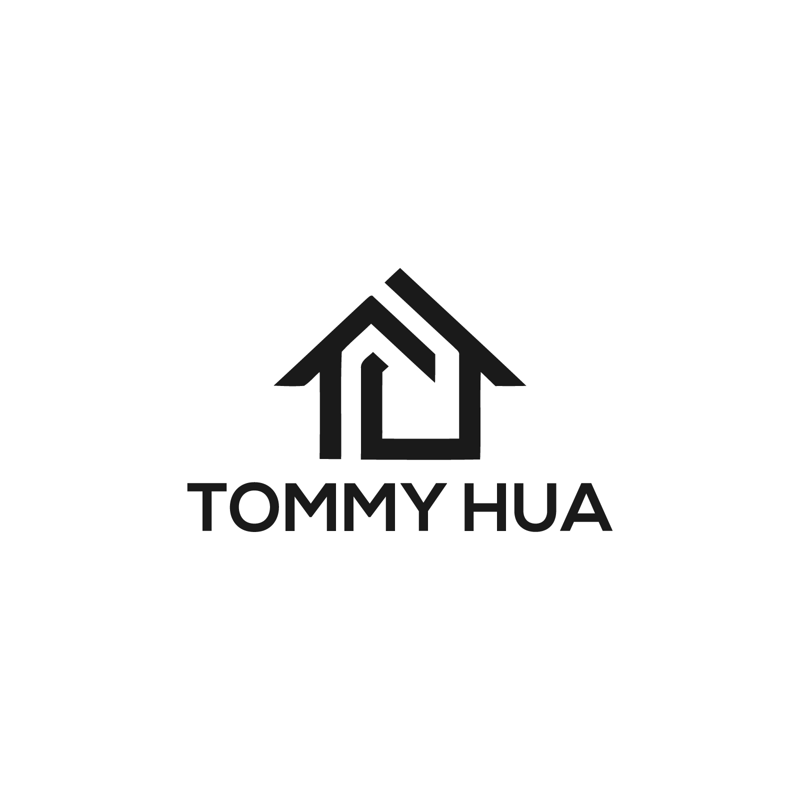 Logo Design by LogoBids for this project | Design #35200142