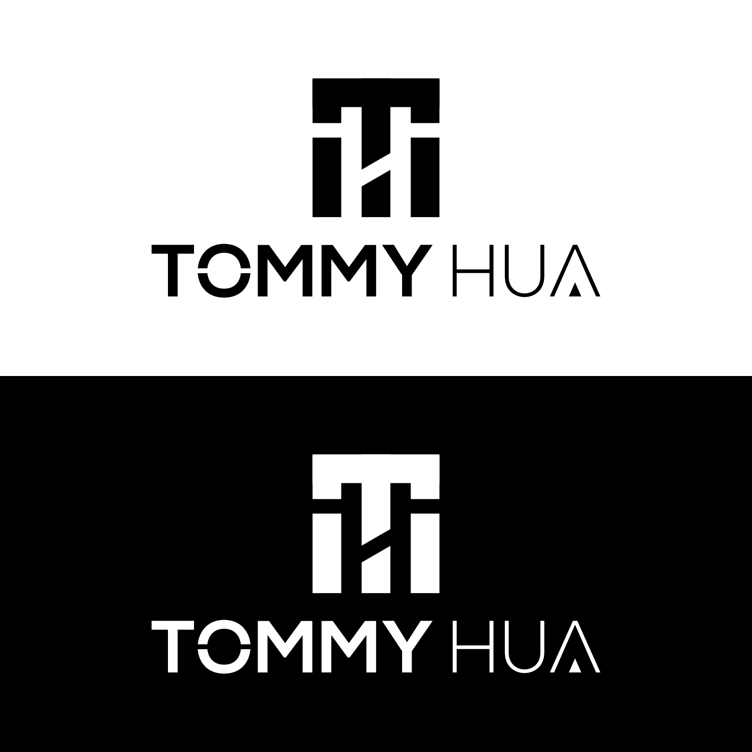 Design de Logo par design wae pour ce projet | Design : #35190809