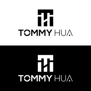 Design de Logo par design wae pour ce projet | Design : #35190809