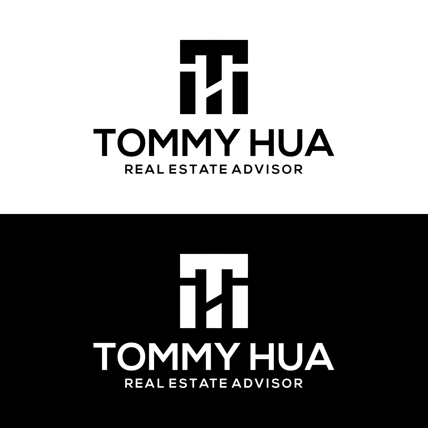Logo Design by design wae for this project | Design #35215886