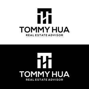 Design de Logo par design wae pour ce projet | Design : #35215886