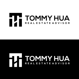 Design de Logo par design wae pour ce projet | Design : #35215970