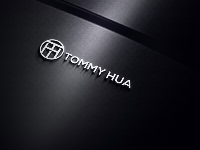 Logo Design by luxydesign for this project | Design #35193156