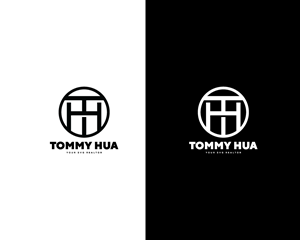 Design de Logo par luxydesign pour ce projet | Design : #35193159