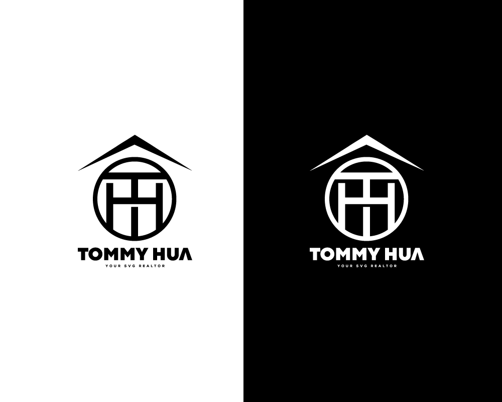 Logo Design by luxydesign for this project | Design #35193183