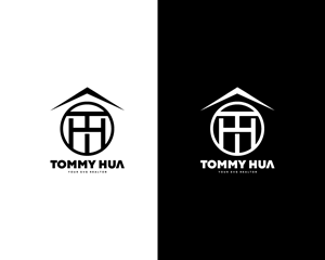 Design de Logo par luxydesign pour ce projet | Design : #35193183