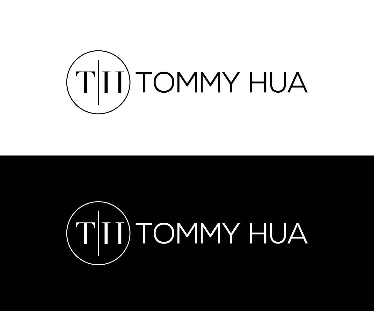 Logo Design by Roxy Art for this project | Design #35191082