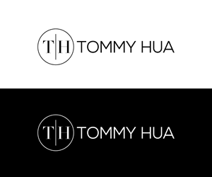 Design de Logo par Roxy Art pour ce projet | Design : #35191082