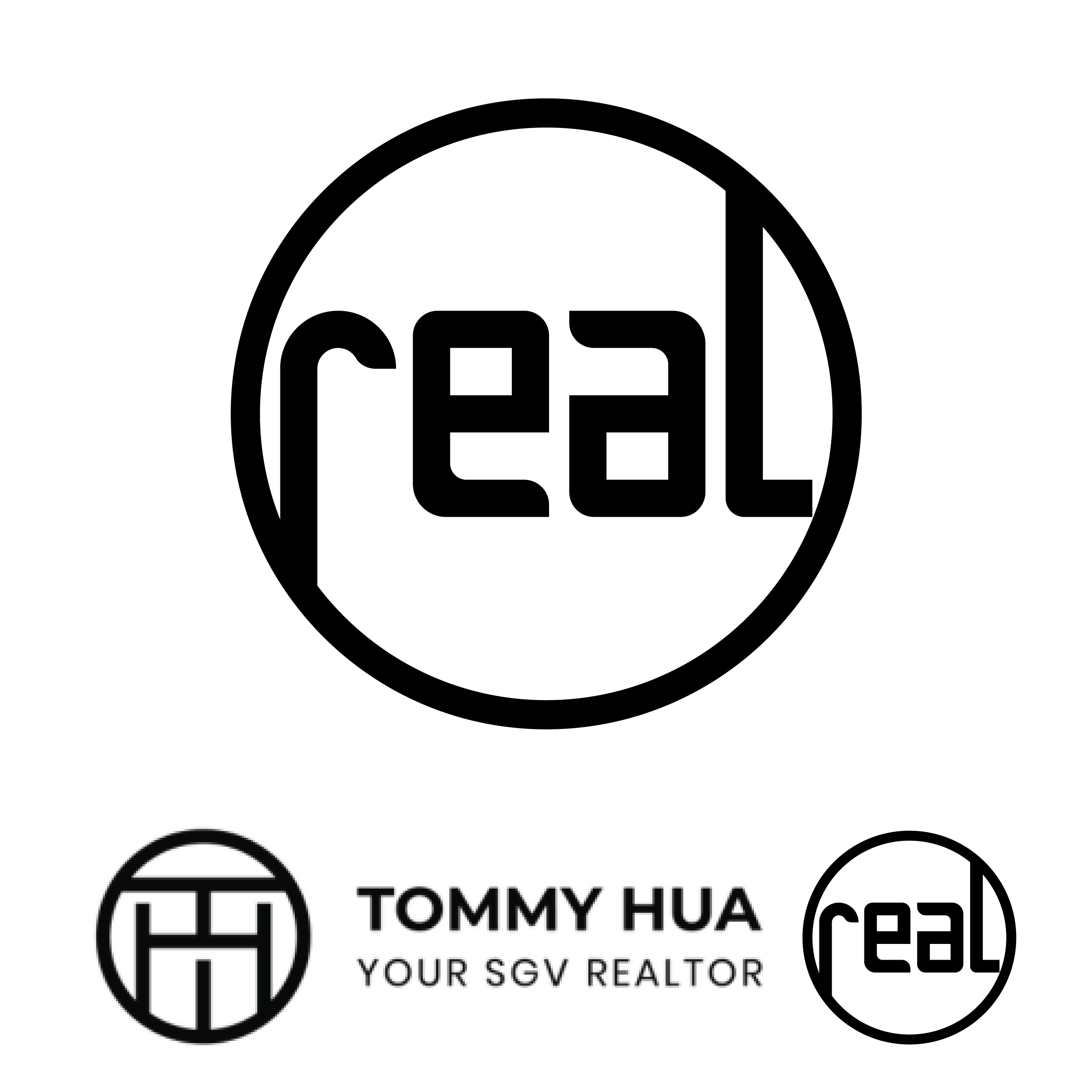 Logo Design by RajW. for this project | Design #35211267