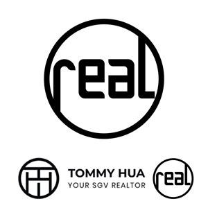 Logo Design by RajW.