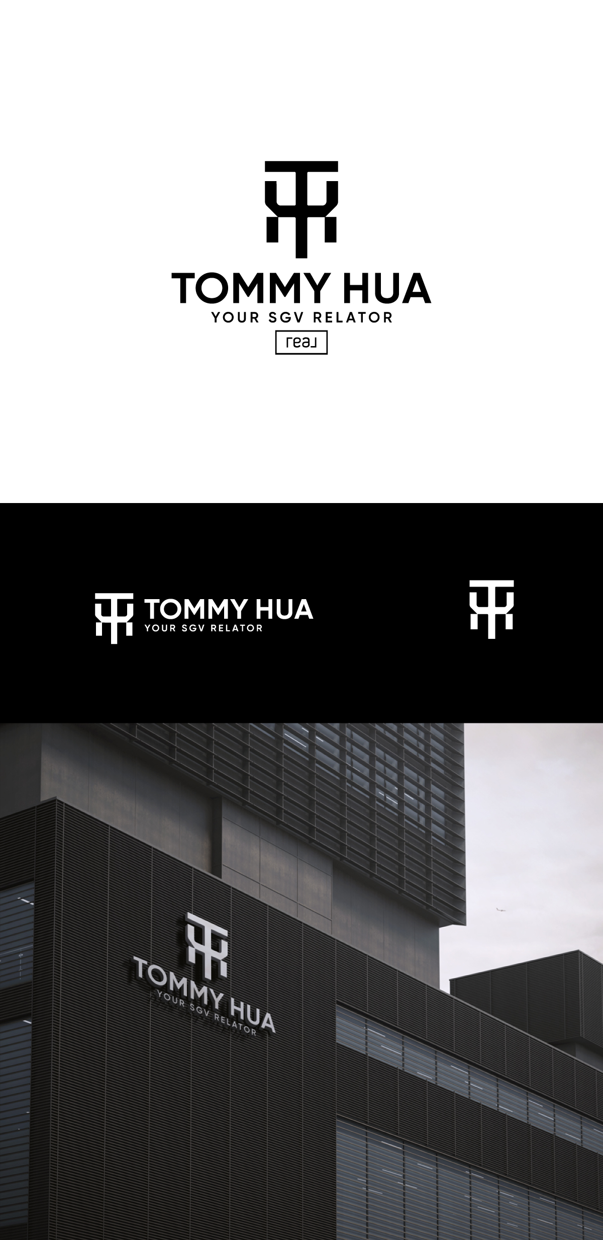 Design de Logo par apik. pour ce projet | Design #35192579