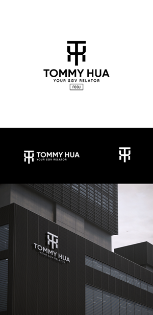 Design de Logo par apik. pour ce projet | Design : #35192579