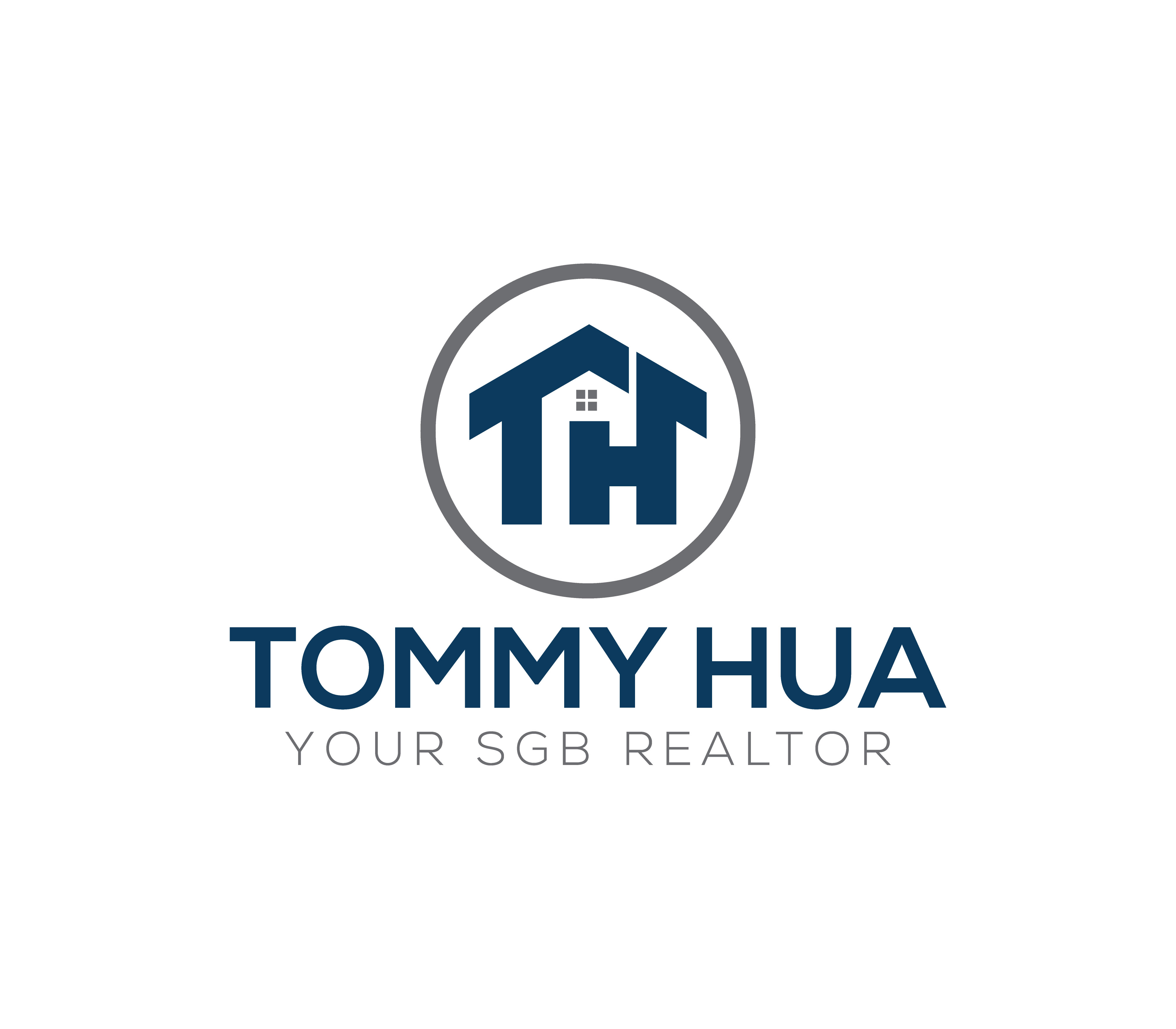 Logo Design by Nova_Create for this project | Design #35198938
