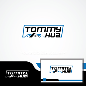 Design de Logo par Pilot_DesignR™ pour ce projet | Design : #35200631