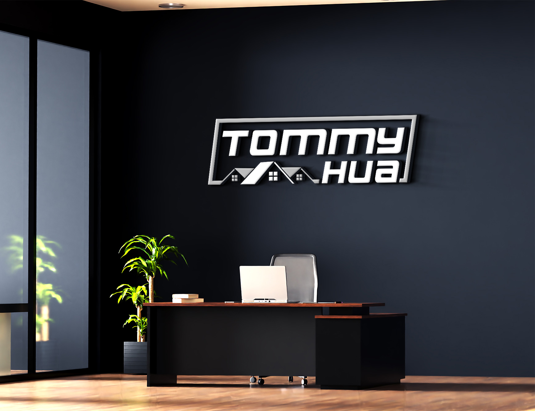 Design de Logo par Pilot_DesignR™ pour ce projet | Design #35200632