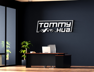 Design de Logo par Pilot_DesignR™ pour ce projet | Design : #35200632