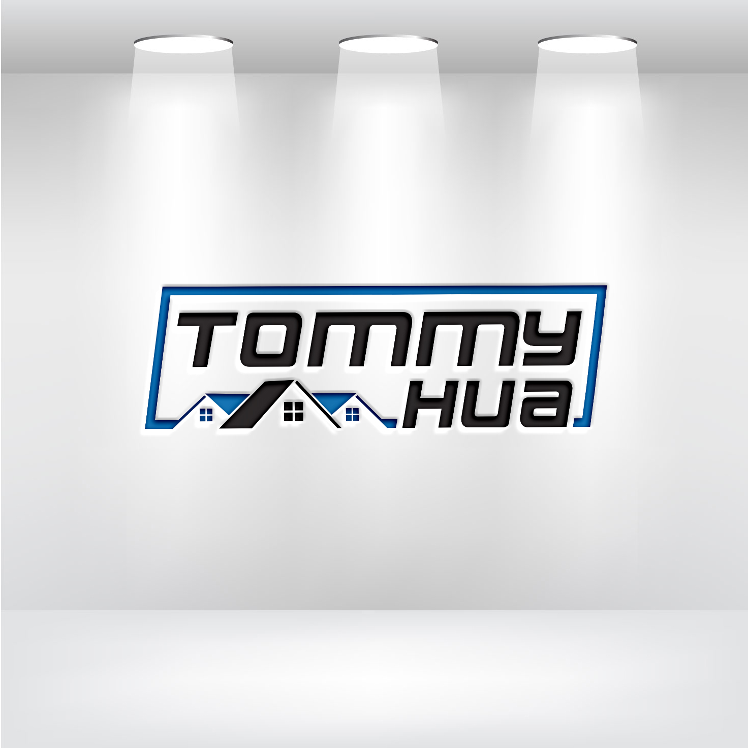 Diseño de Logo por Pilot_DesignR™ para este proyecto | Diseño #35200633