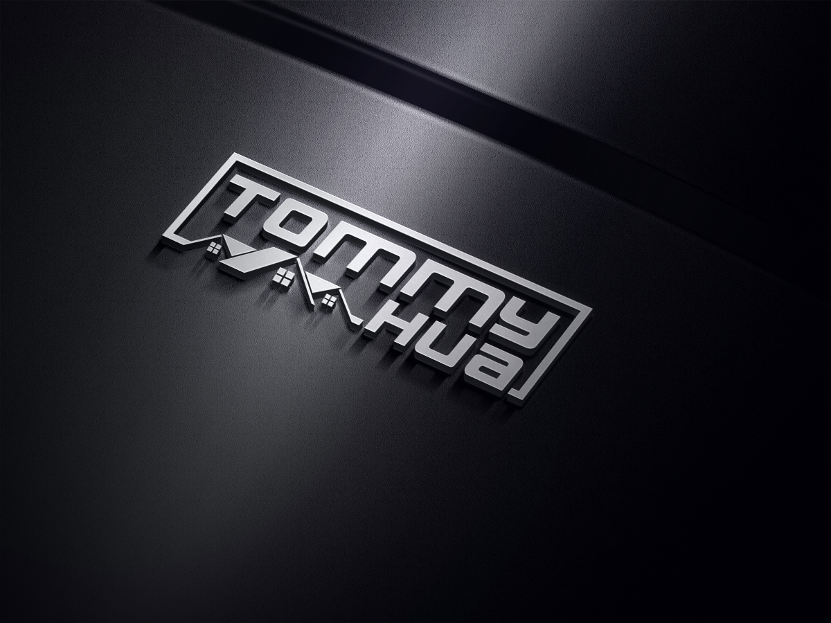 Logo Design by Pilot_DesignR™ for this project | Design #35200634