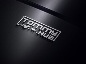 Design de Logo par Pilot_DesignR™ pour ce projet | Design : #35200634