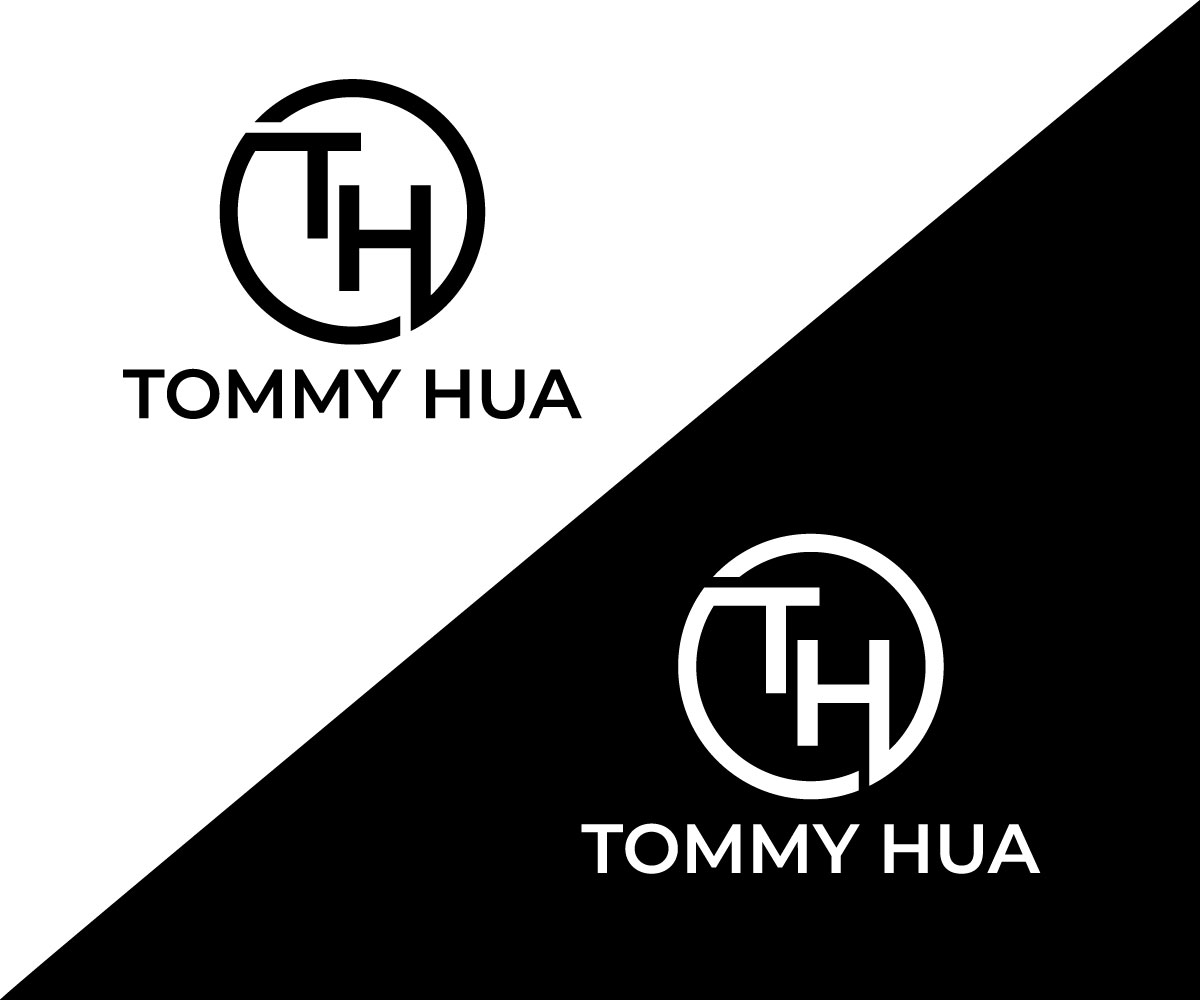 Logo Design by Designer-Sunji for this project | Design #35199896