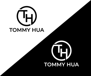 Design de Logo par Designer-Sunji pour ce projet | Design : #35199896