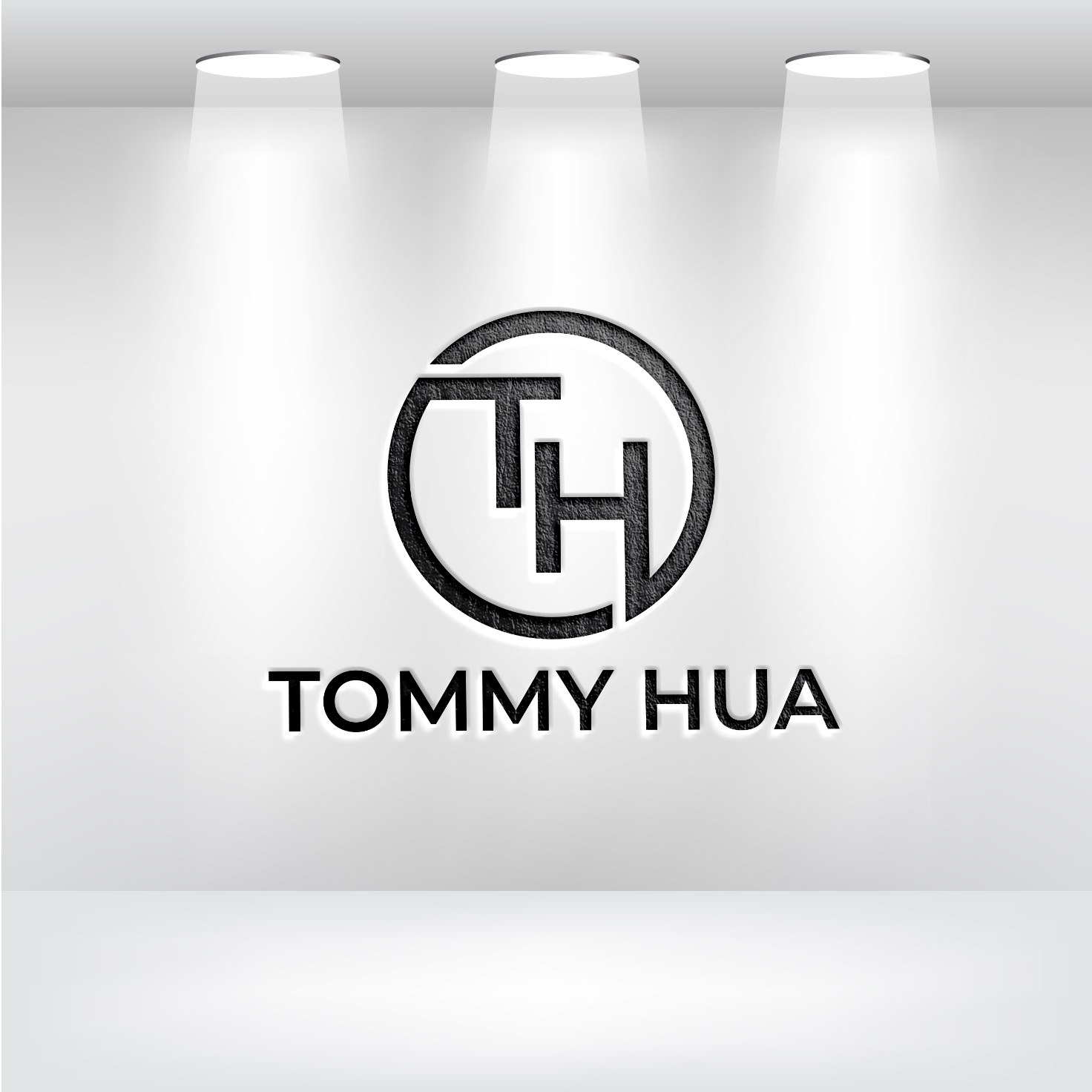 Logo Design by Designer-Sunji for this project | Design #35199897