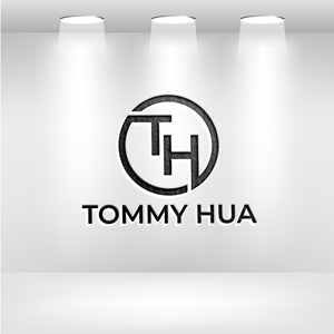 Logo Design by Designer-Sunji for this project | Design: #35199897