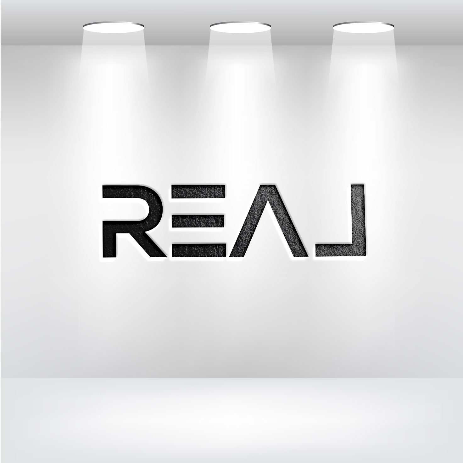 Logo Design by Designer-Sunji for this project | Design #35199898