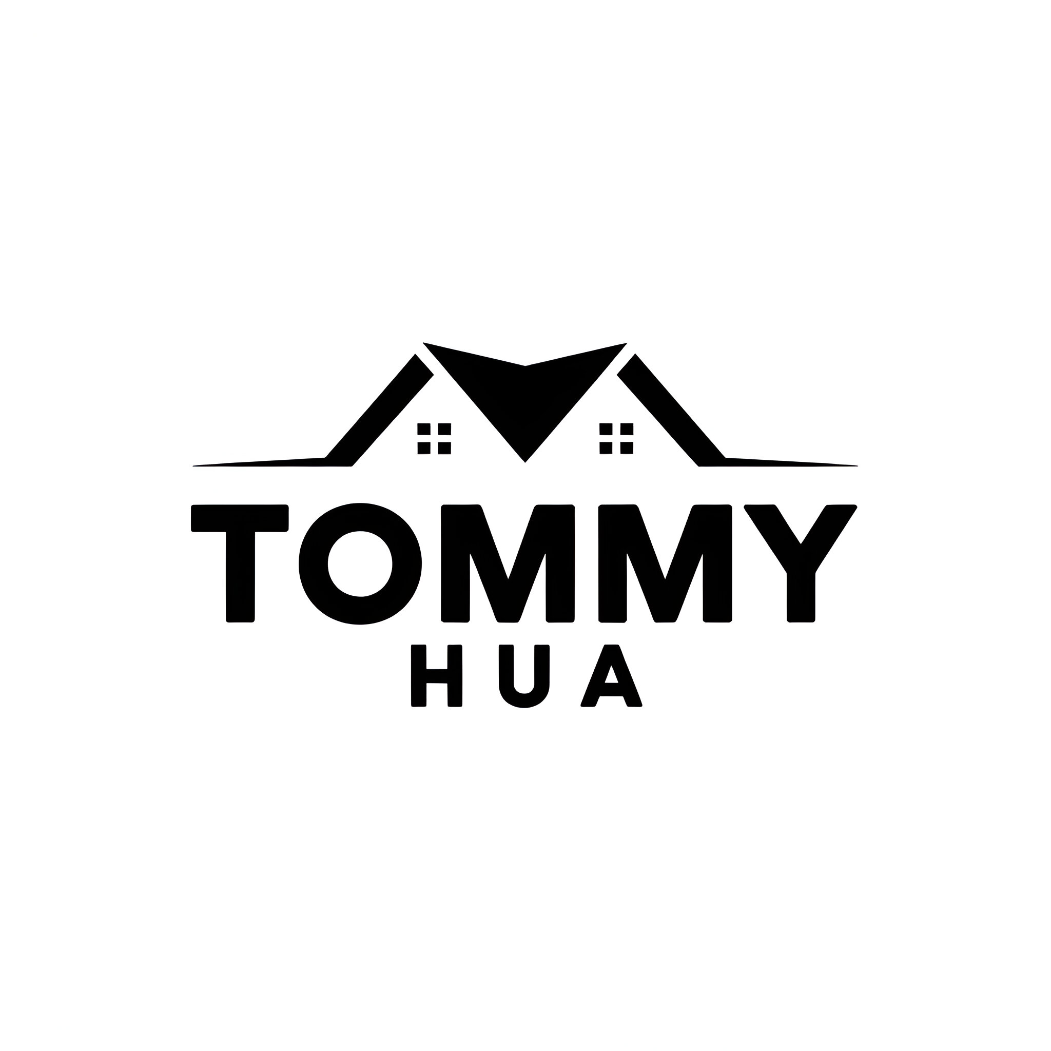 Design de Logo par mfaheem_01 pour ce projet | Design #35193025