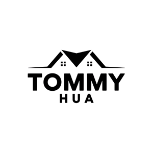 Design de Logo par mfaheem_01 pour ce projet | Design : #35193025