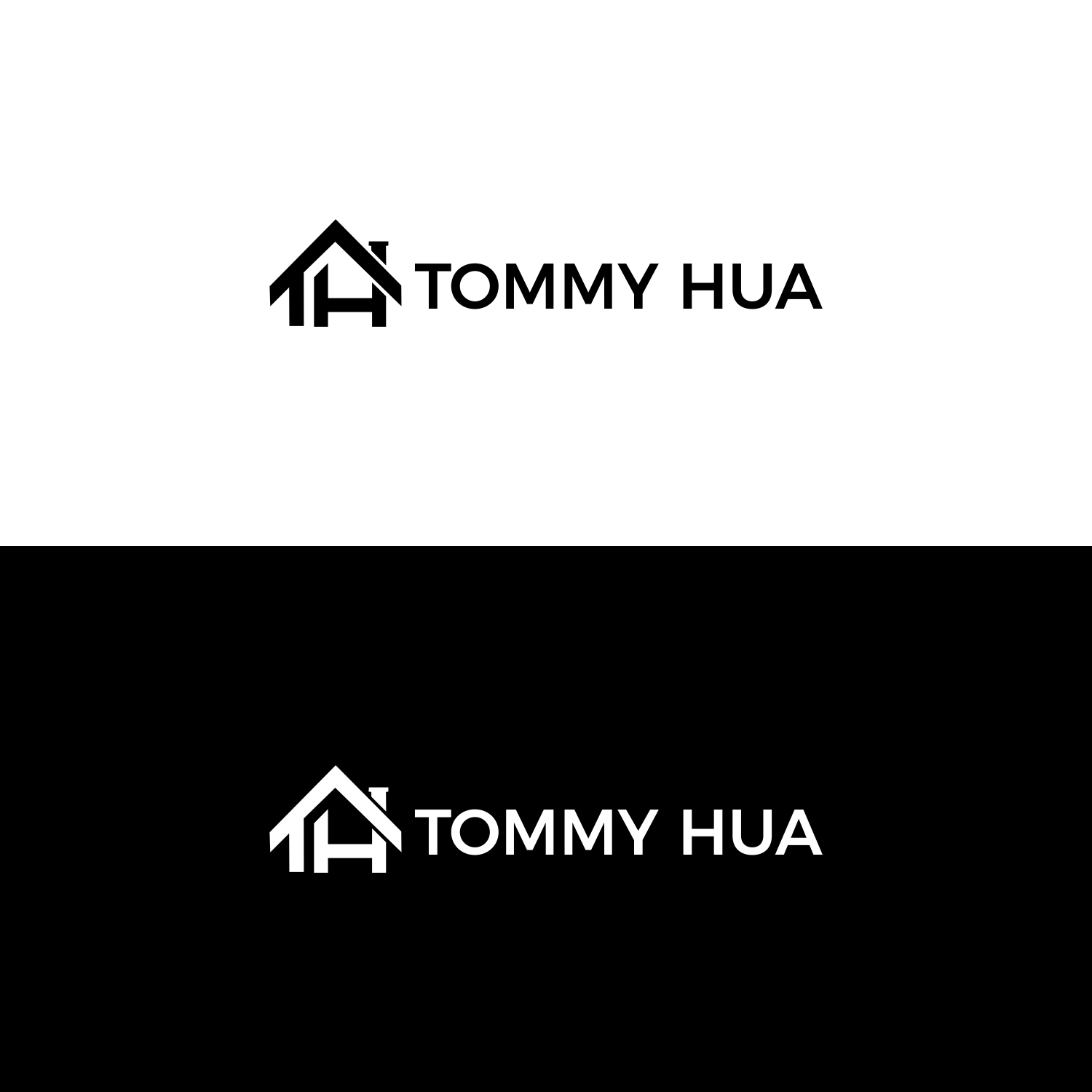 Design de Logo par zia77 pour ce projet | Design #35202565