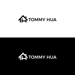 Logo Design by zia77 for this project | Design #35202565