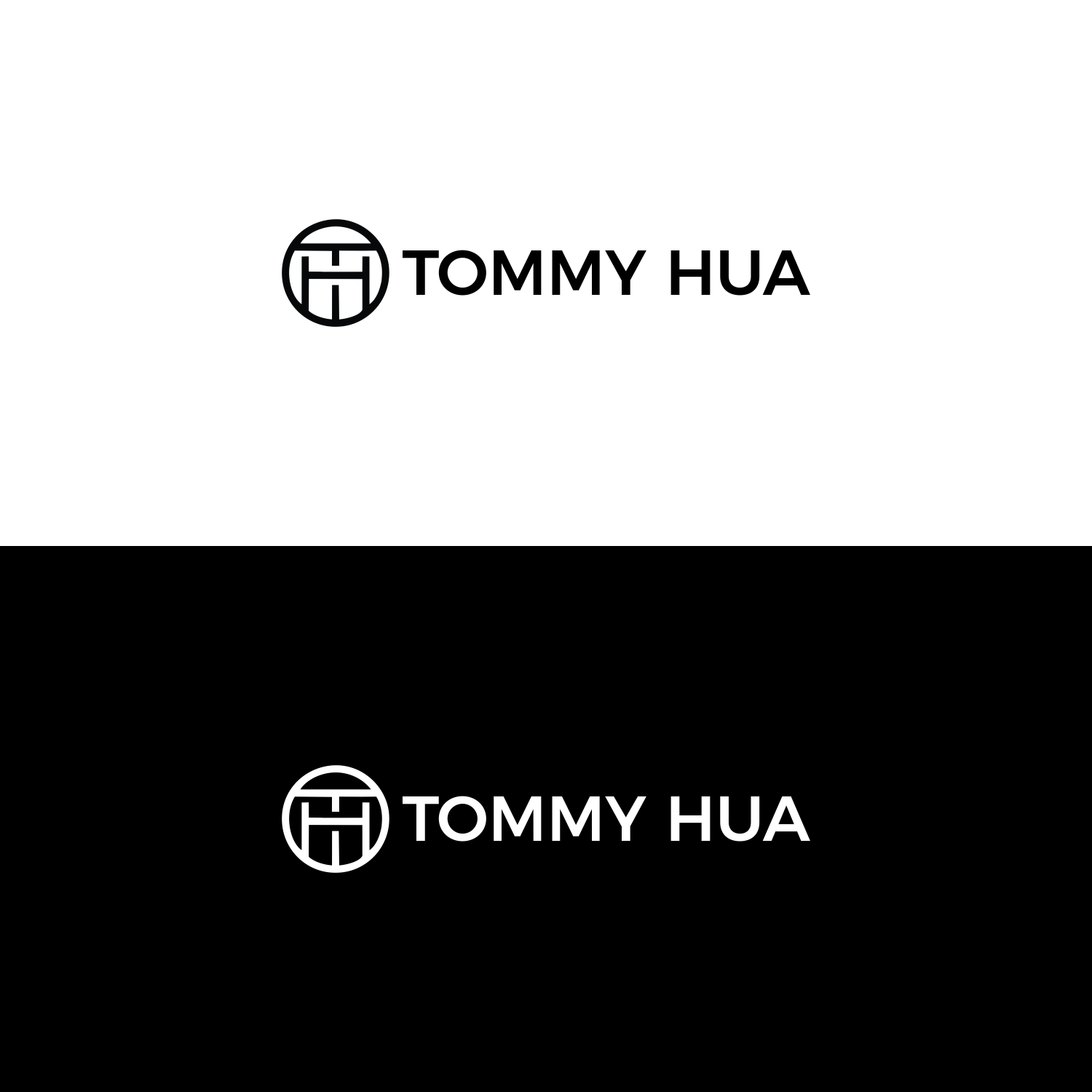 Logo-Design von zia77 für dieses Projekt | Design #35202588