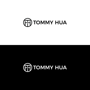 Design de Logo par zia77 pour ce projet | Design : #35202588