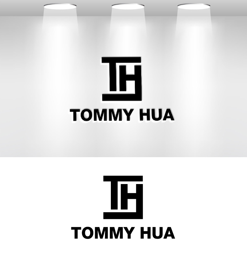 Logo Design by VisionCraft™ for this project | Design #35192539